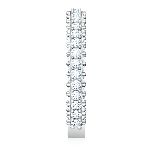 https://www.goldiam.easystockhosting.com/en/sites/default/files/T4180S_whitegold.jpg