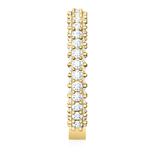 https://www.goldiam.easystockhosting.com/en/sites/default/files/T4180S_yellowgold.jpg