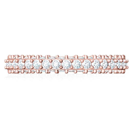 https://www.goldiam.easystockhosting.com/en/sites/default/files/T4180T_redgold.jpg
