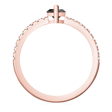 https://www.goldiam.easystockhosting.com/sites/default/files/T4187F_redgold_blackdiamond.jpg