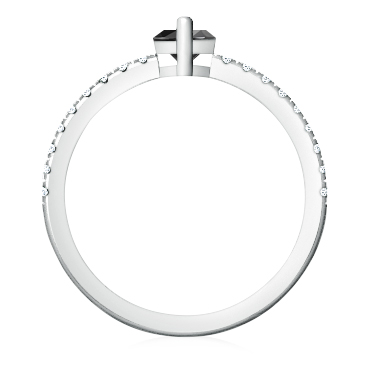 https://www.goldiam.easystockhosting.com/sites/default/files/T4187F_whitegold_blackdiamond.jpg