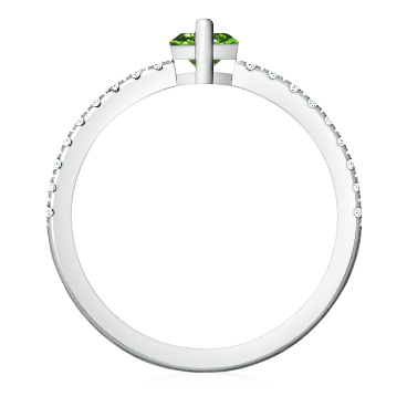 https://www.goldiam.easystockhosting.com/sites/default/files/T4187F_whitegold_emerald.jpg