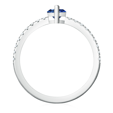 https://www.goldiam.easystockhosting.com/sites/default/files/T4187F_whitegold_sapphire.jpg