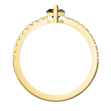 https://www.goldiam.easystockhosting.com/sites/default/files/T4187F_yellowgold_blackdiamond.jpg