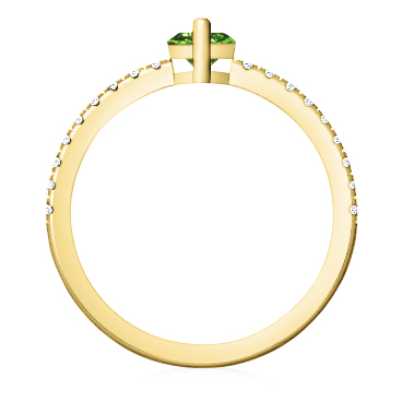 https://www.goldiam.easystockhosting.com/sites/default/files/T4187F_yellowgold_emerald.jpg