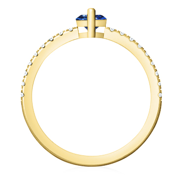 https://www.goldiam.easystockhosting.com/sites/default/files/T4187F_yellowgold_sapphire.jpg