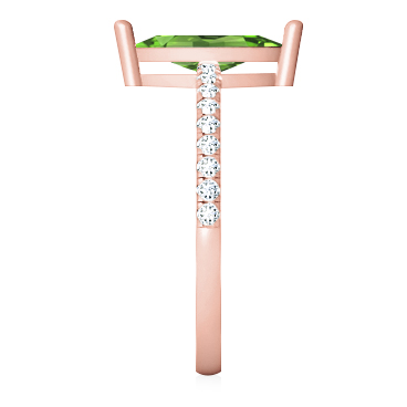 https://www.goldiam.easystockhosting.com/sites/default/files/T4187S_redgold_emerald.jpg