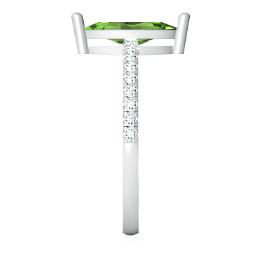 https://www.goldiam.easystockhosting.com/sites/default/files/T4187S_whitegold_emerald.jpg