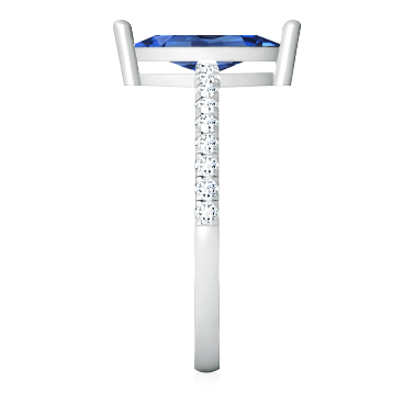 https://www.goldiam.easystockhosting.com/sites/default/files/T4187S_whitegold_sapphire.jpg