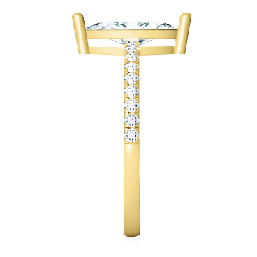 https://www.goldiam.easystockhosting.com/en/sites/default/files/T4187S_yellowgold.jpg
