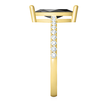 https://www.goldiam.easystockhosting.com/sites/default/files/T4187S_yellowgold_blackdiamond.jpg