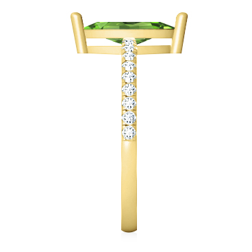 https://www.goldiam.easystockhosting.com/sites/default/files/T4187S_yellowgold_emerald.jpg