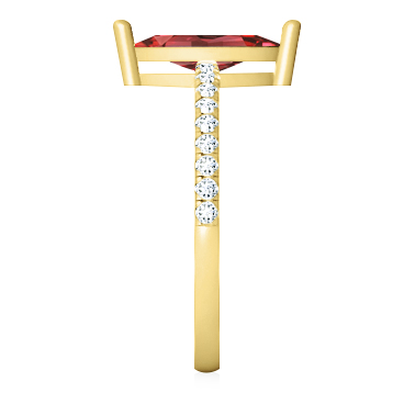 https://www.goldiam.easystockhosting.com/sites/default/files/T4187S_yellowgold_ruby.jpg