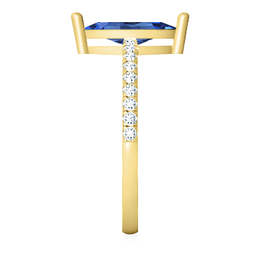 https://www.goldiam.easystockhosting.com/sites/default/files/T4187S_yellowgold_sapphire.jpg