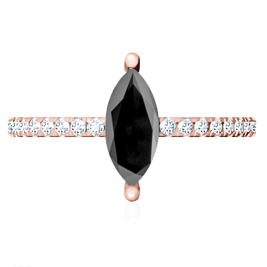 https://www.goldiam.easystockhosting.com/sites/default/files/T4187T_redgold_blackdiamond.jpg