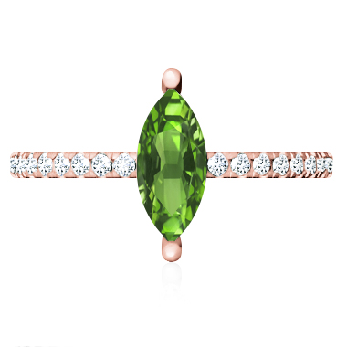https://www.goldiam.easystockhosting.com/sites/default/files/T4187T_redgold_emerald.jpg