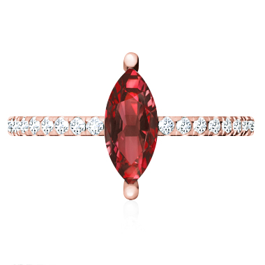 https://www.goldiam.easystockhosting.com/sites/default/files/T4187T_redgold_ruby.jpg