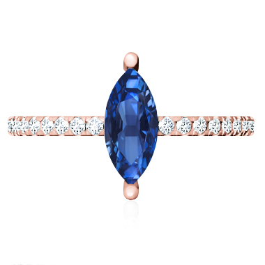 https://www.goldiam.easystockhosting.com/sites/default/files/T4187T_redgold_sapphire.jpg