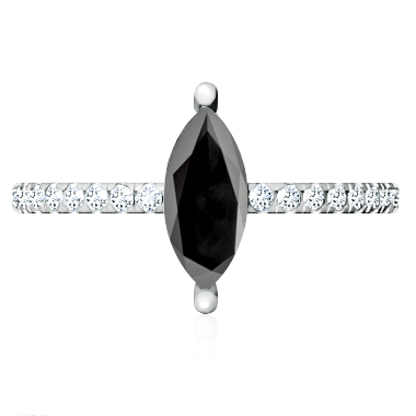 https://www.goldiam.easystockhosting.com/sites/default/files/T4187T_whitegold_blackdiamond.jpg