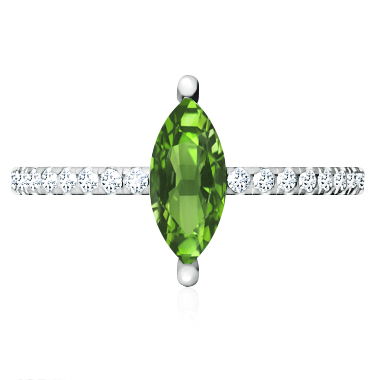 https://www.goldiam.easystockhosting.com/sites/default/files/T4187T_whitegold_emerald.jpg