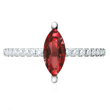 https://www.goldiam.easystockhosting.com/sites/default/files/T4187T_whitegold_ruby.jpg