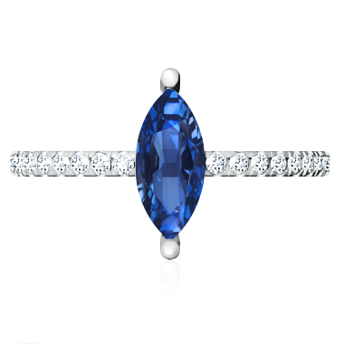 https://www.goldiam.easystockhosting.com/sites/default/files/T4187T_whitegold_sapphire.jpg