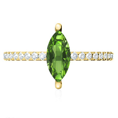 https://www.goldiam.easystockhosting.com/sites/default/files/T4187T_yellowgold_emerald.jpg