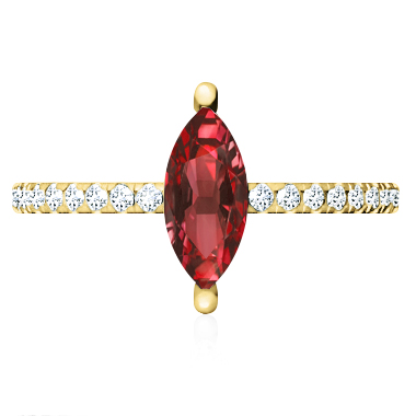 https://www.goldiam.easystockhosting.com/sites/default/files/T4187T_yellowgold_ruby.jpg