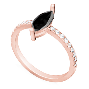 https://www.goldiam.easystockhosting.com/sites/default/files/T4187_redgold_blackdiamond.jpg
