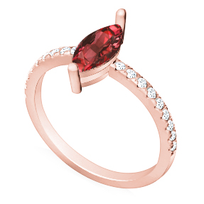 https://www.goldiam.easystockhosting.com/sites/default/files/T4187_redgold_ruby.jpg