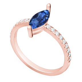 https://www.goldiam.easystockhosting.com/sites/default/files/T4187_redgold_sapphire.jpg