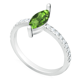 https://www.goldiam.easystockhosting.com/sites/default/files/T4187_whitegold_emerald.jpg
