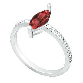 https://www.goldiam.easystockhosting.com/sites/default/files/T4187_whitegold_ruby.jpg