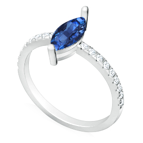 https://www.goldiam.easystockhosting.com/sites/default/files/T4187_whitegold_sapphire.jpg