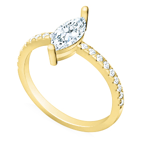 https://www.goldiam.easystockhosting.com/en/sites/default/files/T4187_yellowgold.jpg