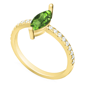 https://www.goldiam.easystockhosting.com/sites/default/files/T4187_yellowgold_emerald.jpg