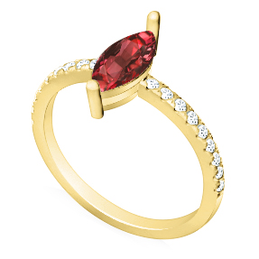 https://www.goldiam.easystockhosting.com/sites/default/files/T4187_yellowgold_ruby.jpg