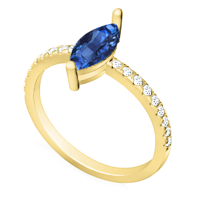 https://www.goldiam.easystockhosting.com/sites/default/files/T4187_yellowgold_sapphire.jpg
