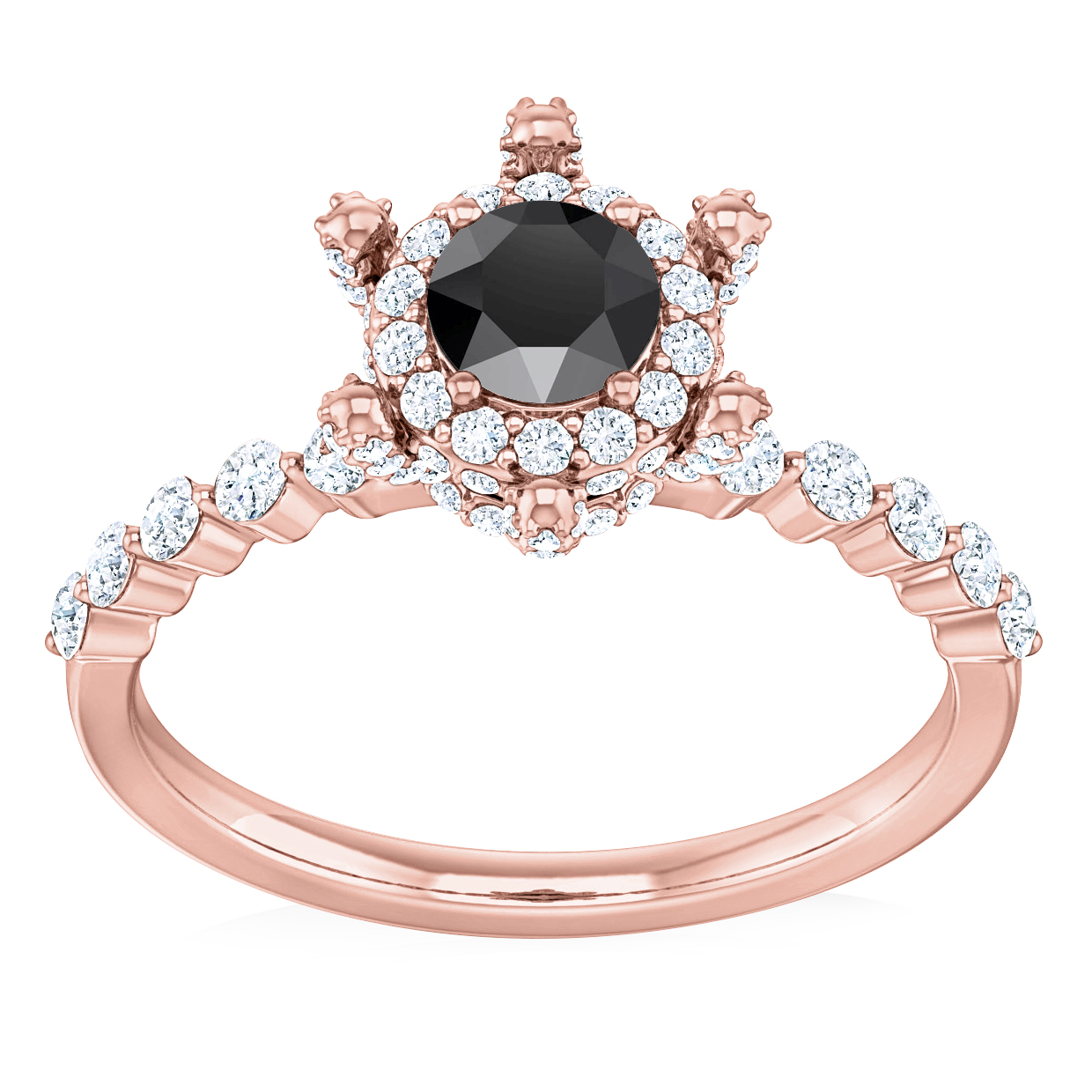 https://www.goldiam.easystockhosting.com/en/sites/default/files/T4205T_redgold_blackdiamond.jpg