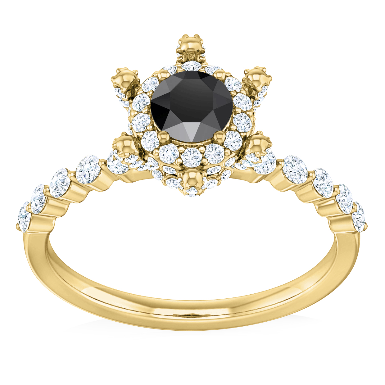 https://www.goldiam.easystockhosting.com/en/sites/default/files/T4205T_yellowgold_blackdiamond.jpg