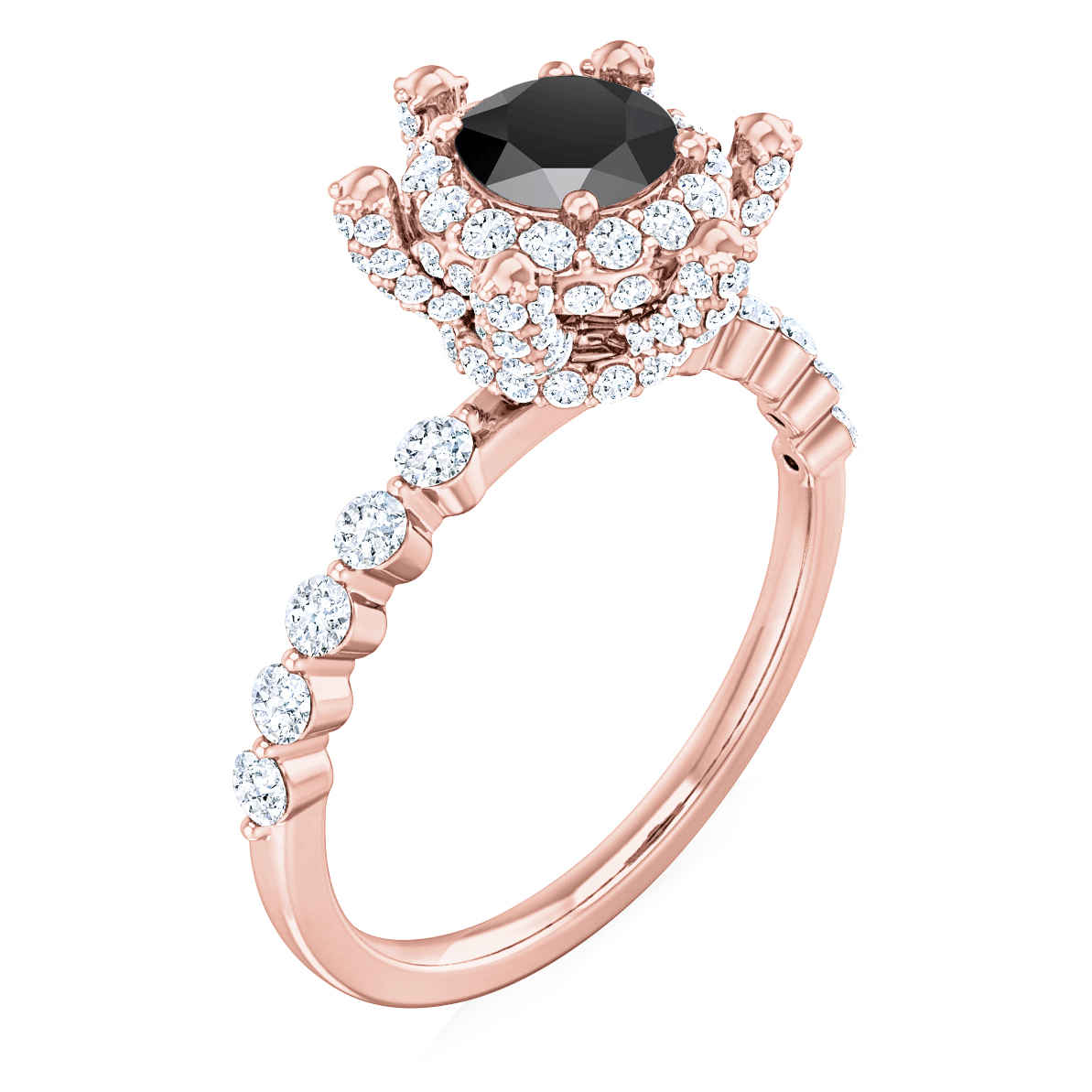 https://www.goldiam.easystockhosting.com/en/sites/default/files/T4205_redgold_blackdiamond.jpg