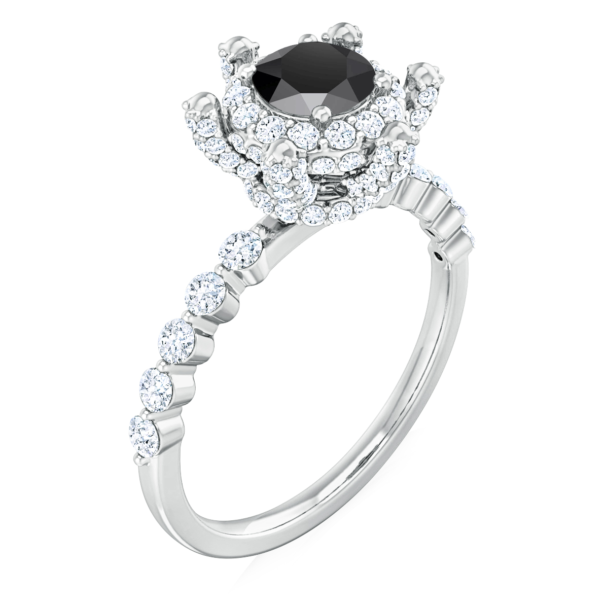 https://www.goldiam.easystockhosting.com/en/sites/default/files/T4205_whitegold_blackdiamond.jpg