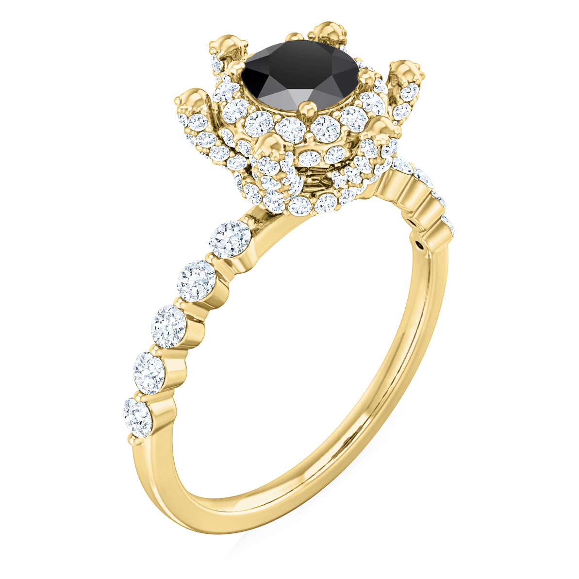 https://www.goldiam.easystockhosting.com/en/sites/default/files/T4205_yellowgold_blackdiamond.jpg