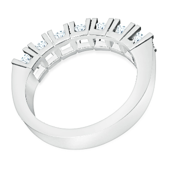 https://www.goldiam.easystockhosting.com/sites/default/files/T4206B_whitegold.jpg