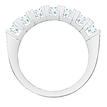 https://www.goldiam.easystockhosting.com/sites/default/files/T4206F_whitegold.jpg