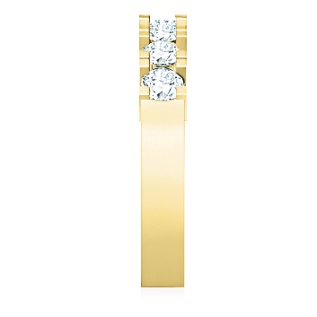 https://www.goldiam.easystockhosting.com/sites/default/files/T4206S_yellowgold.jpg