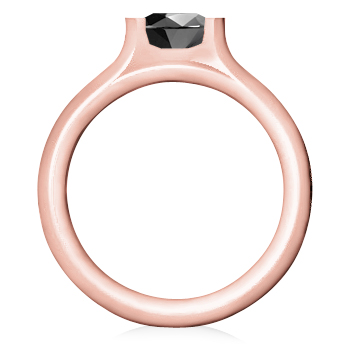 https://www.goldiam.easystockhosting.com/sites/default/files/T4225F_redgold_blackdiamond.jpg