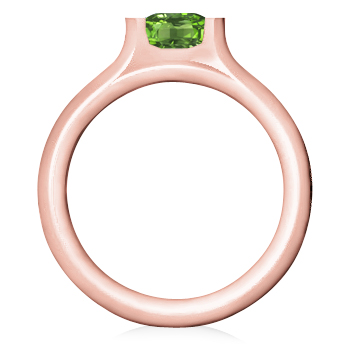https://www.goldiam.easystockhosting.com/sites/default/files/T4225F_redgold_emerald.jpg