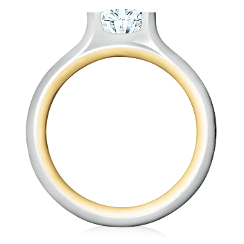 https://www.goldiam.easystockhosting.com/sites/default/files/T4225F_white%2526yellowgold.jpg
