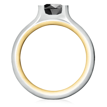 https://www.goldiam.easystockhosting.com/sites/default/files/T4225F_white%2526yellowgold_blackdiamond.jpg